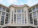 Bakanlık duyurdu! Sağlık-1 Botu'nda patlama: 1 ölü, 1 yaralı var
