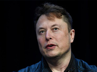 Elon Musk'a 258 milyar dolarlık 'kripto para' davası