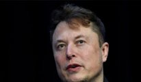 Elon Musk fiyat düşürmeye çalışıyor