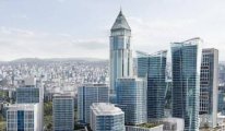 İstanbul, finans merkezi değil, ancak 'Küresel Kara Para Aklama Merkezi' olabilir