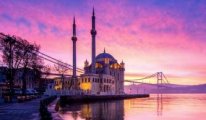 Enflasyon tırnamıyor, İstanbul'da yaşamak imkansız hale geldi