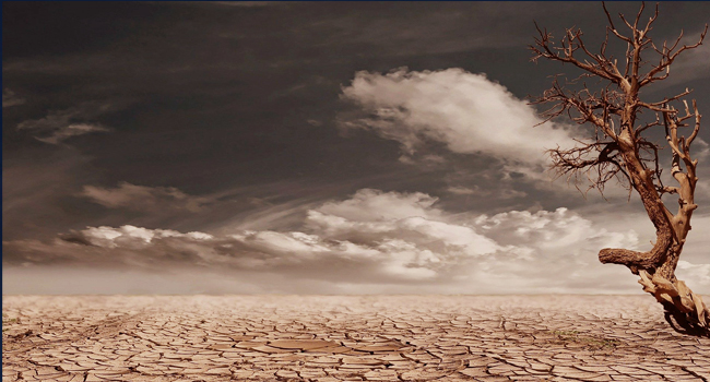 Kuraklığın kavurduğu İran komşu ülkelerden su satın almak istiyor