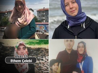 [Ethem Çelebi] Demet Akalın’ın susturulması ve Oda Tv