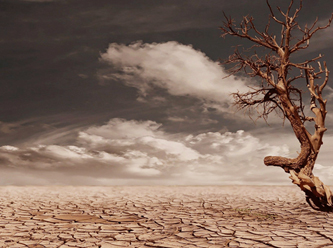 Kuraklığın kavurduğu İran komşu ülkelerden su satın almak istiyor