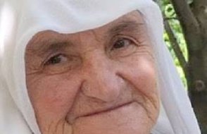 80 yaşındaki mahpus Makbule Özer: ‘Dört duvar arasındayım, her an burada ölebilirim’