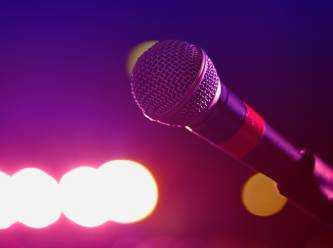 O ismin bir konseri daha iptal edildi