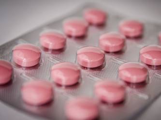 Euro ilaçta 6.29 TL piyasada ise 17.76 TL