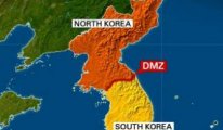 Kuzey Kore'de durum ne kadar tehlikeli?