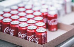 Rekabet Kurulu’ndan Coca-Cola’ya soruşturma!