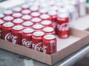 Rekabet Kurulu’ndan Coca-Cola’ya soruşturma!