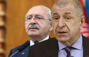 Ümit Özdağ'dan Kılıçdaroğlu açıklaması: Anlatmadığım şeyler var