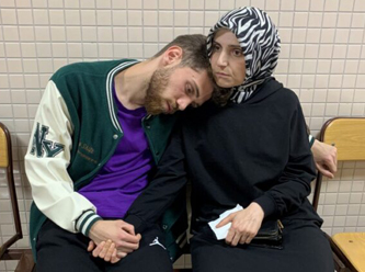 İtirafçılığa zorlanan eski askeri öğrenci, 6 ayda 3. kez tutuklandı