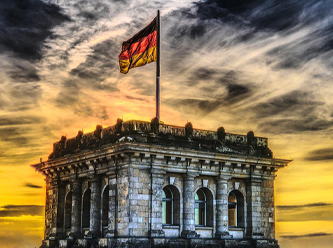 Almanya'da "Müslüman düşmanlığı" raporu geri çekildi