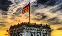 Almanya’da esrar yasallaşıyor