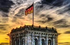 Almanya'da enflasyonla mücadelede çalışana destek hazırlığı