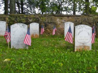 Kanada'dan sonra şimdi de ABD'de ortaya çıkarıldı: Kan donduran çocuk toplu mezarları
