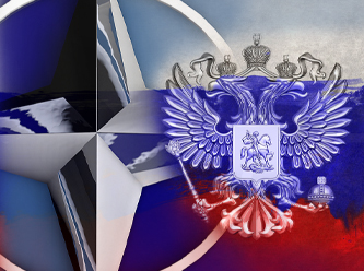 NATO-Rusya Konseyi yeniden mi kuruluyor?