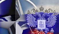 Korkutan istihbarat raporu: Rusya NATO ile çatışmaya hazırlanıyor