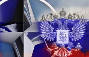 Tansiyon yükseliyor: NATO'dan 'Rusya'yı vurma' teklifi