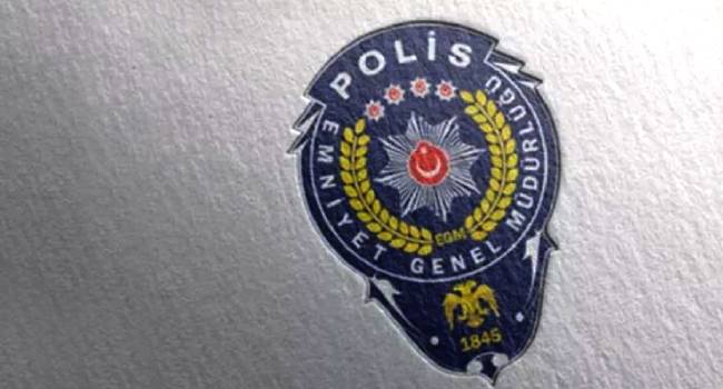 AYM'den Emniyet'i şok eden karar: ‘Demokratik toplum düzenine aykırı'