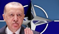 İşte Erdoğan'ın NATO ve Suriye hamlelerinin şifreleri