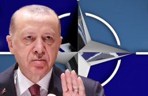 NATO: Türkiye’nin BRICS üyeliği kendi talebi ama…