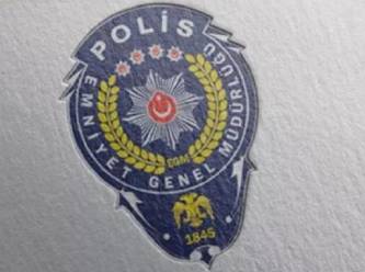 Eski asker ve oğlundan polise çekiçli ve silahlı saldırı