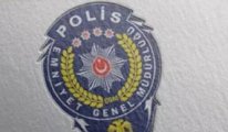 Eski asker ve oğlundan polise çekiçli ve silahlı saldırı