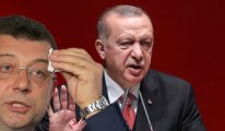 İmamoğlu İstanbul'da kazandı, Erdoğan 'kayyım' talimatı verdi: Skandalı kim engelledi?