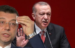 Hedefte İmamoğlu var: AKP istinaftan çıkacak ceza kararına kilitlendi