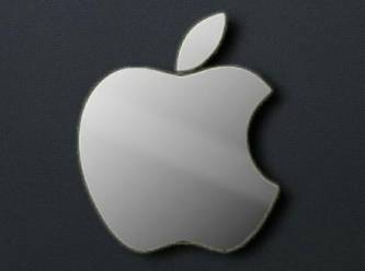 Rus bakanlıklar bir bir Apple kullanmayı yasaklıyor