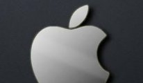 Apple'a 105 milyon dolar 'vergi' cezası