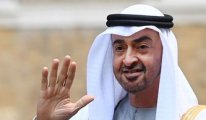 Birleşik Arap Emirlikleri'ni 2014'ten beri fiili olarak yöneten yeni devlet başkanı kimdir?