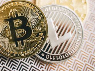 Kripto düzenlemesi TBMM'de kabul edildi