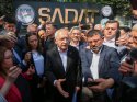 Flaş iddia: Kılıçdaroğlu SADAT'a suikast ihbarı aldığı için gitti