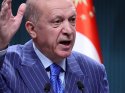 ABD’deki  Erdoğan’ın adamlarına operasyon: Büyük vurgun ile suçlanıyorlar