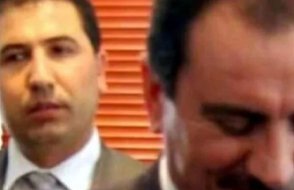 Peker cephesinden Yazıcıoğlu'nun korumasıyla ilgili yeni suikast iddiası: BBP'li ismi işaret etti