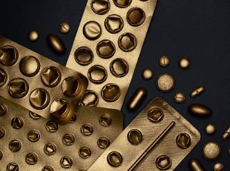 SGK, ödediği ilaçların parasını faiziyle geri istiyor