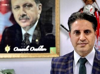 'Erdoğan'ın kefenli askeri' dolandırıcılıktan tutuklandı