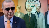 [Murat Çetin] Erdoğan’ın inine girildi!