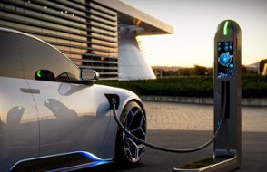 Elektrikli araçlar 'dizel ve benzinli' olanlara göre ne kadar çevre dostu?