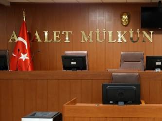Kent Uzlaşısı davasında tahliye kararı!
