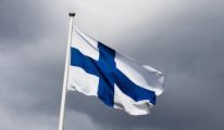 Finlandiya Rus sermayesini bloke etti