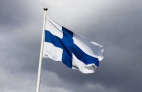 Finlandiya cephesinden yeni Türkiye açıklaması