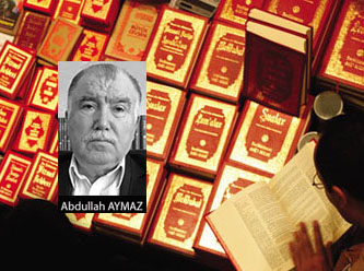 Alan ihlâli yapmayalım