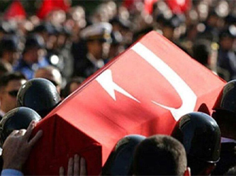 İDDİA: 2-3 asker firar edince bölük dört saat güneşte tutuluyor, su verilmiyor!