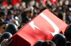 İDDİA: 2-3 asker firar edince bölük dört saat güneşte tutuluyor, su verilmiyor!