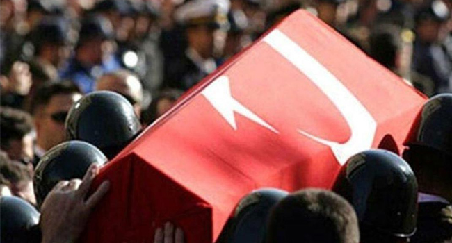 Skandalın sorumluları kim: 1.100 TL'lik dedektör kullanılsa 12 asker şehit olmayacaktı!