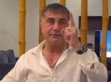 Sedat Peker, AKP’li Külünk’le olduğu iddia edilen telefon görüşmesini yayınladı