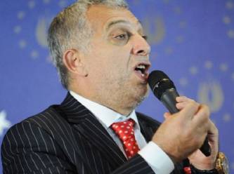 Gençler Külünk'ü perişan etti: 'Erdoğan'ın sicilinde böyle kara bir leke var mı?'